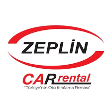 Zeplin_logo