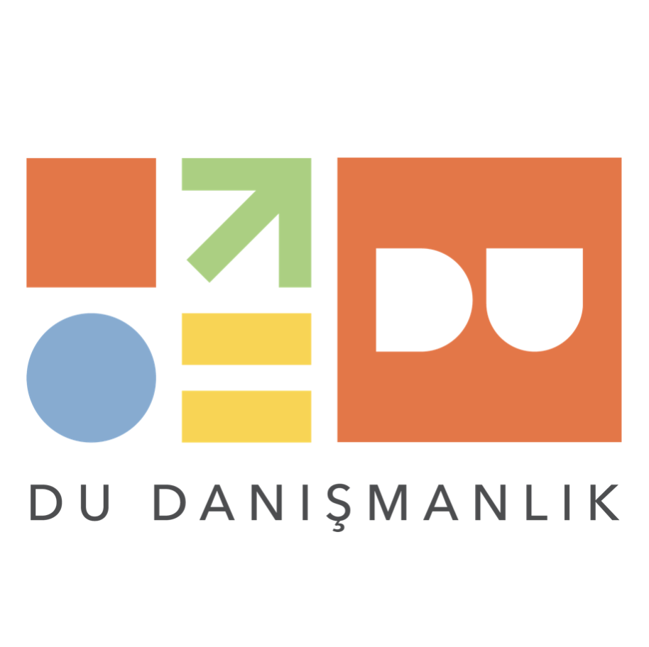 DU-Danismanlik